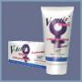 V-Activ Stimulations Creme for Woman 50ml