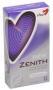 RFSU Zenith Kondome Latex Frei 5er - wir können noch liefern !!