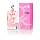Love & Desire  for Women 50ml EdP mit Pheromones
