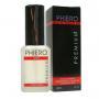 Phiero Premium für Frauen 30ml Pheromonparfüm